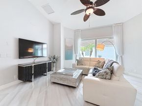 7121 NW Turtle Walk, Boca Raton FL 33487