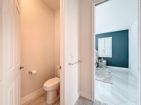 7121 NW Turtle Walk, Boca Raton FL 33487