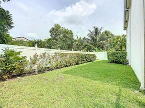 7121 NW Turtle Walk, Boca Raton FL 33487
