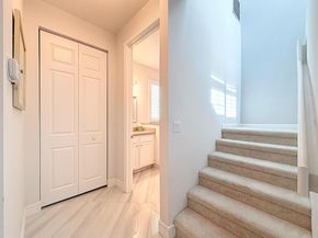 7121 NW Turtle Walk, Boca Raton FL 33487