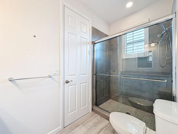 7121 NW Turtle Walk, Boca Raton FL 33487