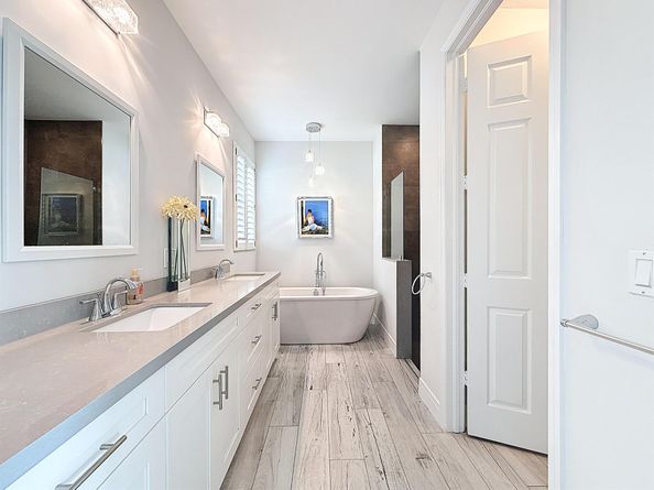 7121 NW Turtle Walk, Boca Raton FL 33487
