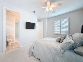 7121 NW Turtle Walk, Boca Raton FL 33487