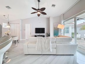 7121 NW Turtle Walk, Boca Raton FL 33487