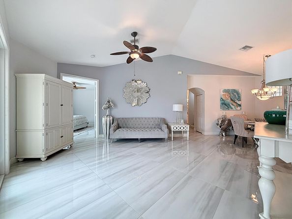 7121 NW Turtle Walk, Boca Raton FL 33487