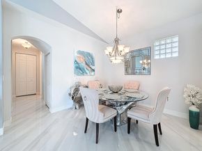 7121 NW Turtle Walk, Boca Raton FL 33487
