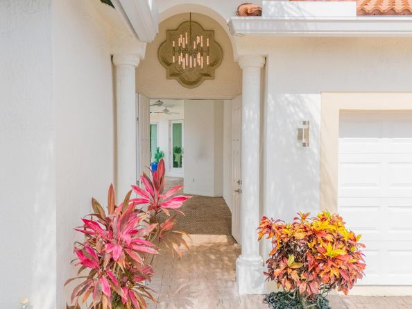 7121 NW Turtle Walk, Boca Raton FL 33487