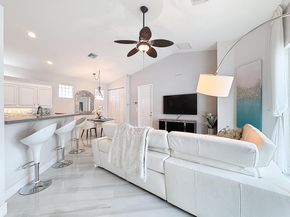 7121 NW Turtle Walk, Boca Raton FL 33487