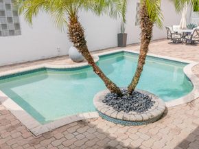 7121 NW Turtle Walk, Boca Raton FL 33487