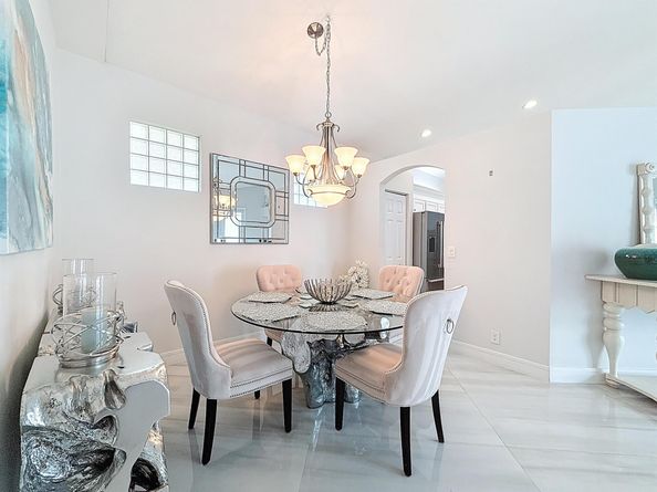 7121 NW Turtle Walk, Boca Raton FL 33487