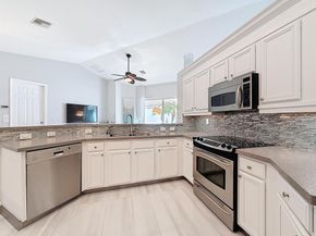 7121 NW Turtle Walk, Boca Raton FL 33487