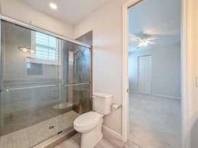7121 NW Turtle Walk, Boca Raton FL 33487