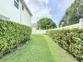 7121 NW Turtle Walk, Boca Raton FL 33487