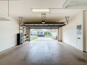 7121 NW Turtle Walk, Boca Raton FL 33487