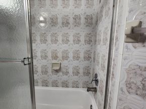 212 Lake Point Dr 211, Oakland Park FL 33309