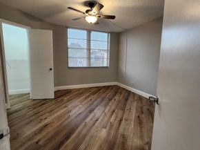 212 Lake Point Dr 211, Oakland Park FL 33309