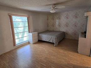 8380 Sands Point Blvd J309, Tamarac FL 33321