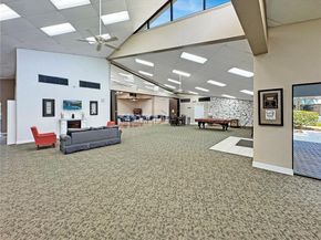 8380 Sands Point Blvd J309, Tamarac FL 33321