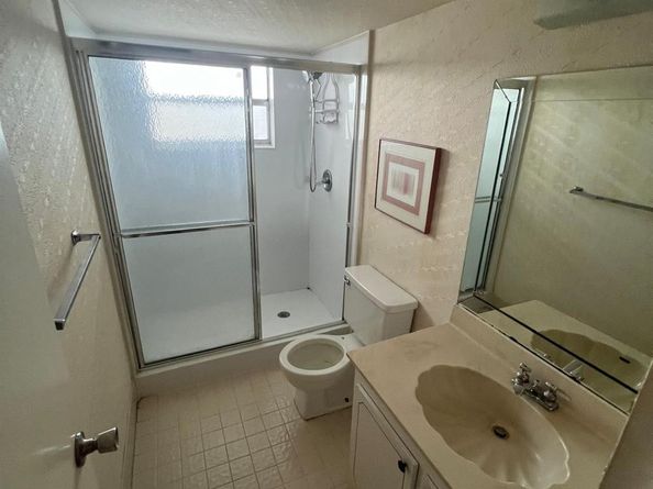 8380 Sands Point Blvd J309, Tamarac FL 33321