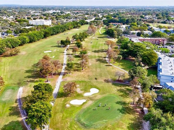 8380 Sands Point Blvd J309, Tamarac FL 33321