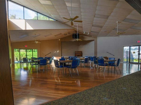 8380 Sands Point Blvd J309, Tamarac FL 33321