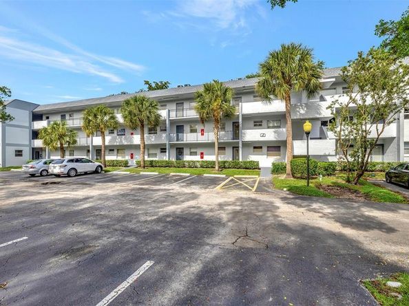 8380 Sands Point Blvd J309, Tamarac FL 33321