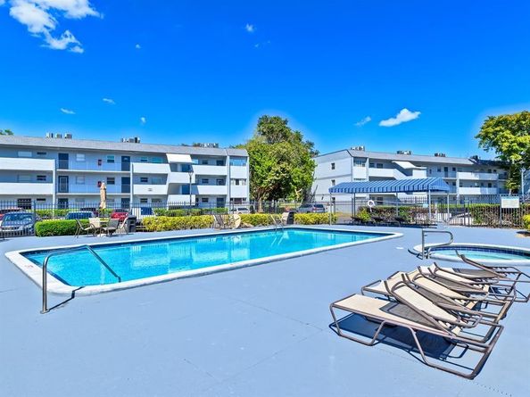 8380 Sands Point Blvd J309, Tamarac FL 33321