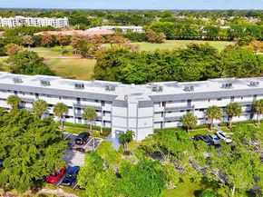 8380 Sands Point Blvd J309, Tamarac FL 33321