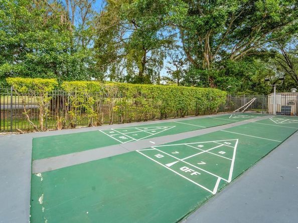 8380 Sands Point Blvd J309, Tamarac FL 33321