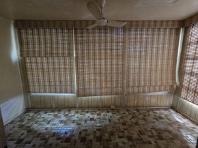 8380 Sands Point Blvd J309, Tamarac FL 33321