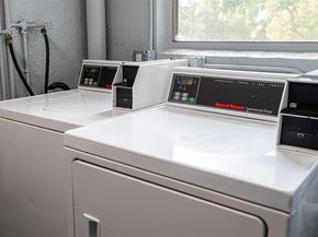 8380 Sands Point Blvd J309, Tamarac FL 33321