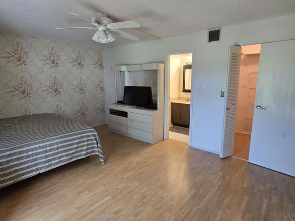 8380 Sands Point Blvd J309, Tamarac FL 33321