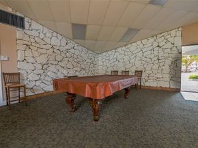 8380 Sands Point Blvd J309, Tamarac FL 33321