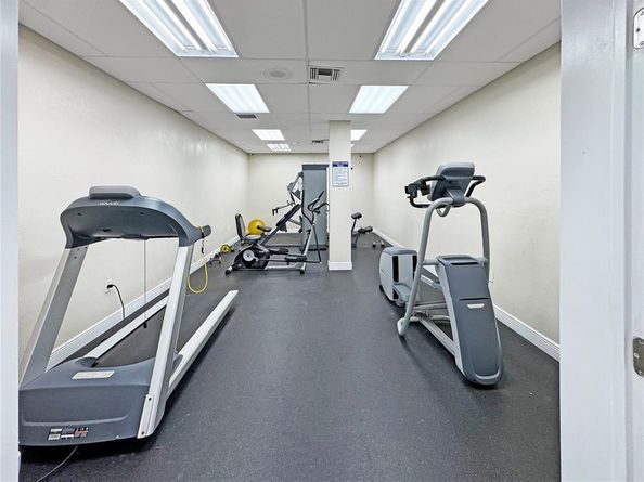 8380 Sands Point Blvd J309, Tamarac FL 33321