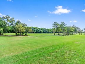 8380 Sands Point Blvd J309, Tamarac FL 33321