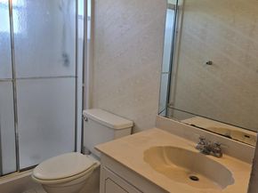 8380 Sands Point Blvd J309, Tamarac FL 33321