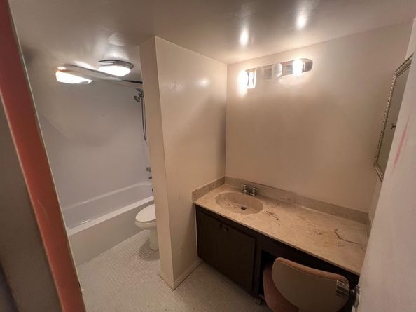 8380 Sands Point Blvd J309, Tamarac FL 33321