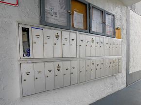 8380 Sands Point Blvd J309, Tamarac FL 33321