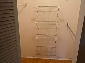 8380 Sands Point Blvd J309, Tamarac FL 33321