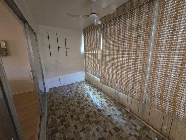 8380 Sands Point Blvd J309, Tamarac FL 33321