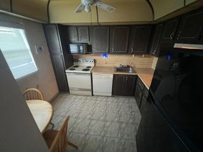 8380 Sands Point Blvd J309, Tamarac FL 33321