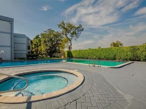 8380 Sands Point Blvd J309, Tamarac FL 33321