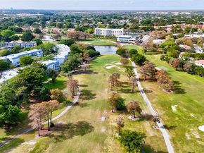 8380 Sands Point Blvd J309, Tamarac FL 33321