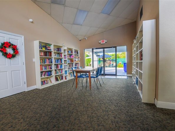 8380 Sands Point Blvd J309, Tamarac FL 33321