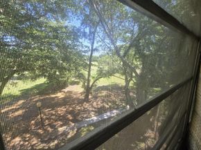 8380 Sands Point Blvd J309, Tamarac FL 33321