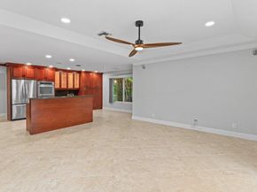 6015 Buena Vista Court, Boca Raton FL 33433