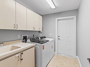 6015 Buena Vista Court, Boca Raton FL 33433