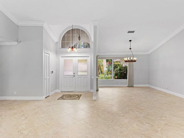 6015 Buena Vista Court, Boca Raton FL 33433