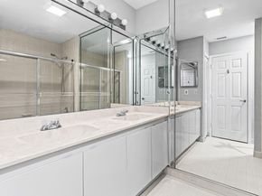 6015 Buena Vista Court, Boca Raton FL 33433