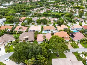 6015 Buena Vista Court, Boca Raton FL 33433